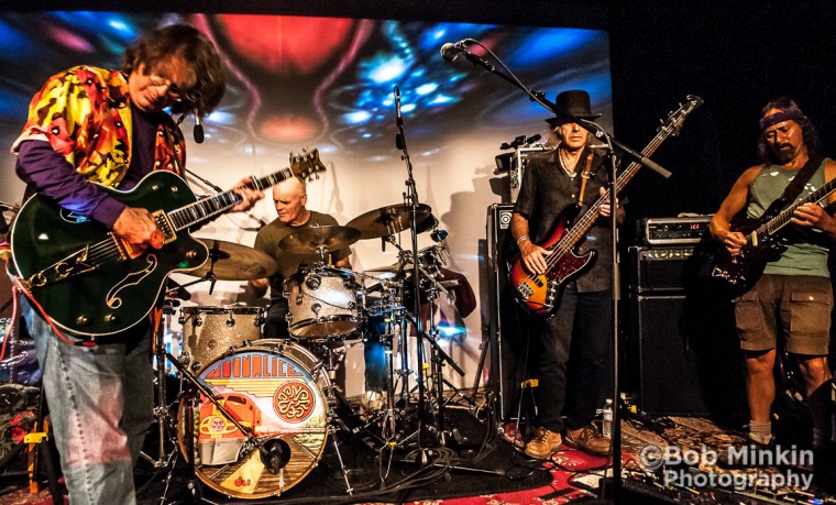 Moonalice 9-16-12-3672<br/>Photo by: Bob Minkin